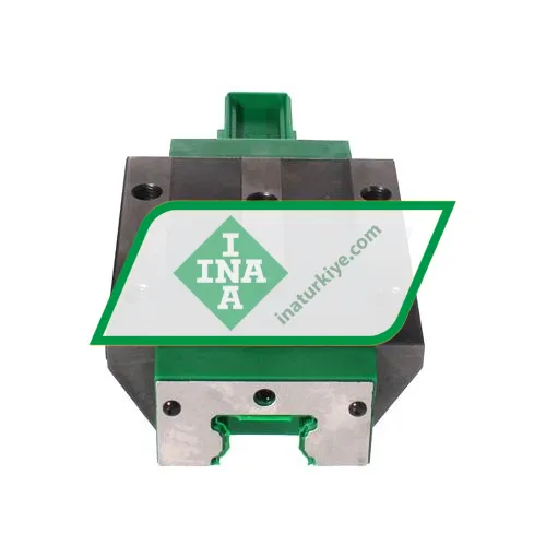 INA KWVE35-B-NL-V2-G2 ürün fotoğrafı 3