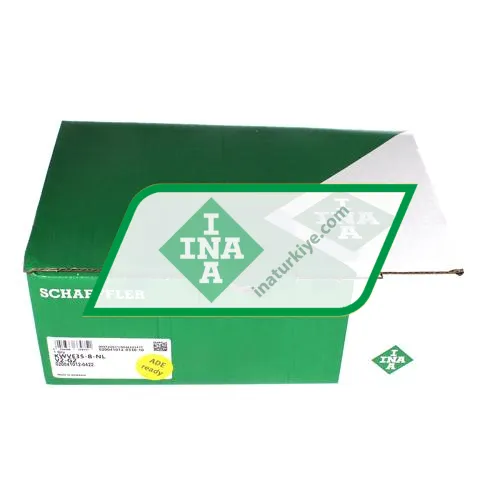 INA KWVE35-B-NL-V2-G2 ürün fotoğrafı 4