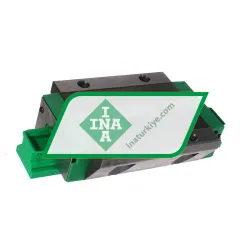 INA KWVE35-B-NL-V2-G2