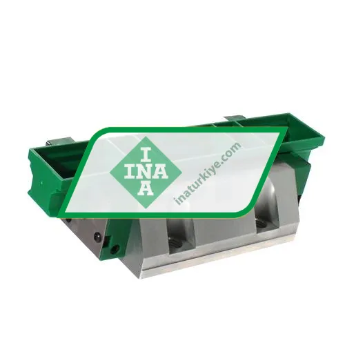 INA KWVE35-B-L-RROC-V2-G3 ürün fotoğrafı 2