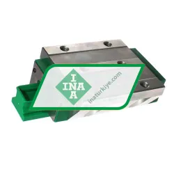 INA KWVE35-B-L-RROC-V2-G3