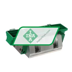 INA KWVE35-B-L-RROC-V2-G3 rulman resim 2