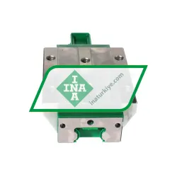 INA KWVE35-B-L-RROC-V2-G3 rulman resim 3