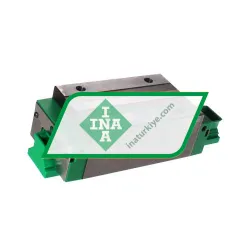 INA KWVE35-B-HL-V2-G1