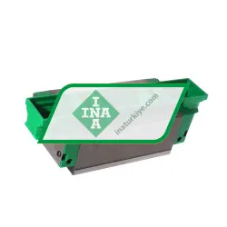 INA KWVE35-B-HL-V2-G1 rulman resim 2