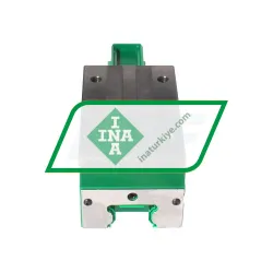 INA KWVE35-B-HL-V2-G1 rulman resim 3