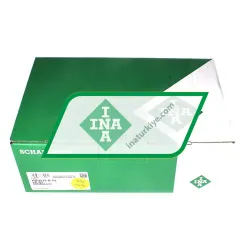 INA KWVE35-B-HL-V2-G1 rulman resim 4