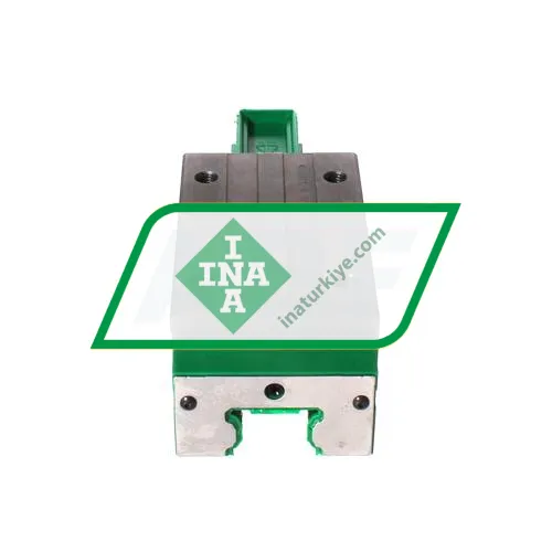 INA KWVE35-B-HL-V0-G1 ürün fotoğrafı 3