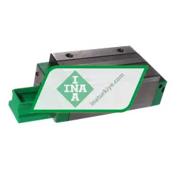 INA KWVE35-B-HL-V0-G1