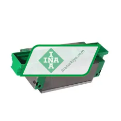 INA KWVE35-B-HL-V0-G1 rulman resim 2