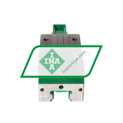 INA KWVE35-B-HL-V0-G1 rulman resim 3