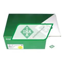 INA KWVE35-B-HL-V0-G1 rulman resim 4