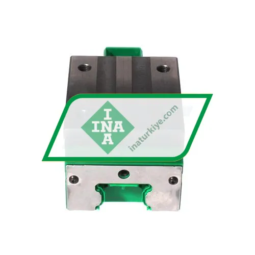 INA KWVE35-B-H-V2-G1 ürün fotoğrafı 3