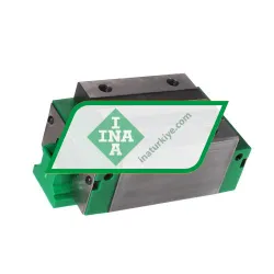INA KWVE35-B-H-V2-G1