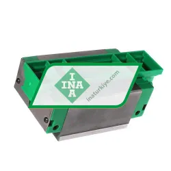 INA KWVE35-B-H-V2-G1 rulman resim 2