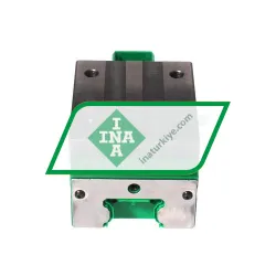 INA KWVE35-B-H-V2-G1 rulman resim 3