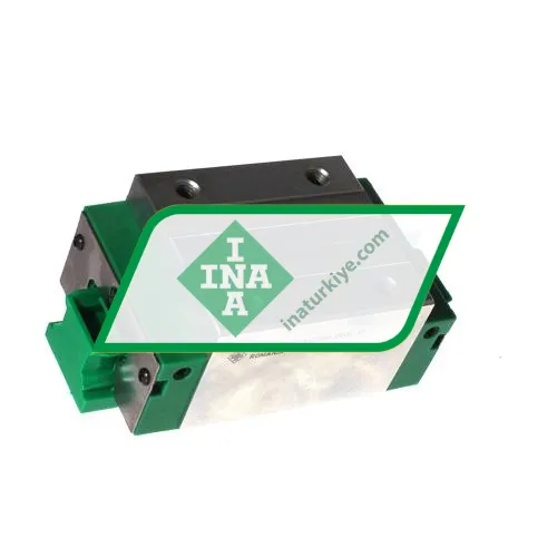 INA KWVE35-B-H-RROC-V1-G3