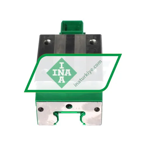 INA KWVE35-B-H-RROC-V1-G3 ürün fotoğrafı 3