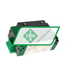 INA KWVE35-B-H-RROC-V1-G3