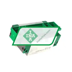 INA KWVE35-B-H-RROC-V1-G3 rulman resim 2
