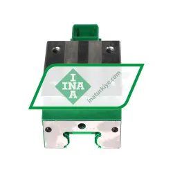 INA KWVE35-B-H-RROC-V1-G3 rulman resim 3