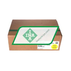 INA KWVE35-B-H-RROC-V1-G3 rulman resim 4