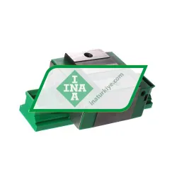 INA KWVE35-B-ESC-V2-G1