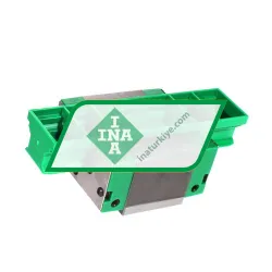 INA KWVE35-B-ESC-V2-G1 rulman resim 2