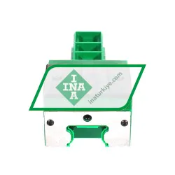 INA KWVE35-B-ESC-V2-G1 rulman resim 3