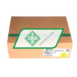 INA KWVE35-B-ESC-V2-G1 rulman resim 4