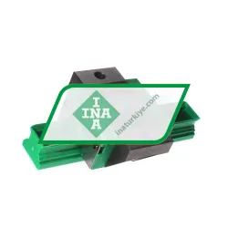 INA KWVE30-B-EC-V2-G3