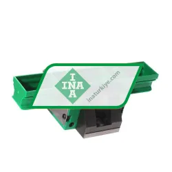 INA KWVE30-B-EC-V2-G3 rulman resim 2