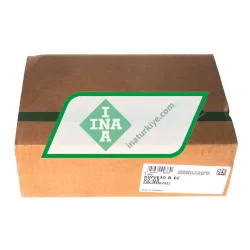 INA KWVE30-B-EC-V2-G3 rulman resim 4