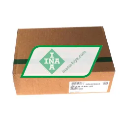 INA KWVE25-B-SNL-KD-V2-G3