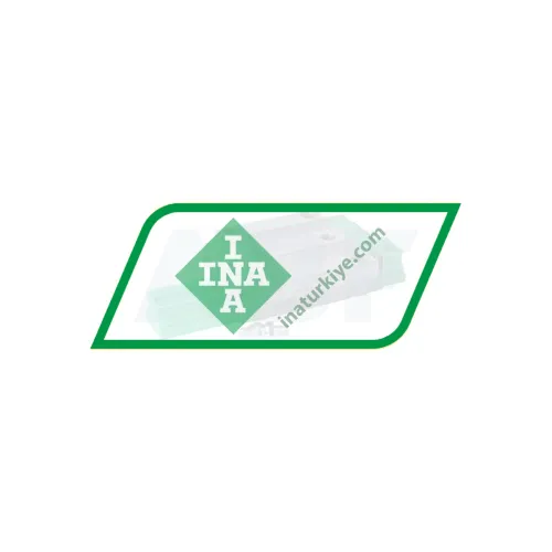 INA KWVE25-B-N-V1-G3
