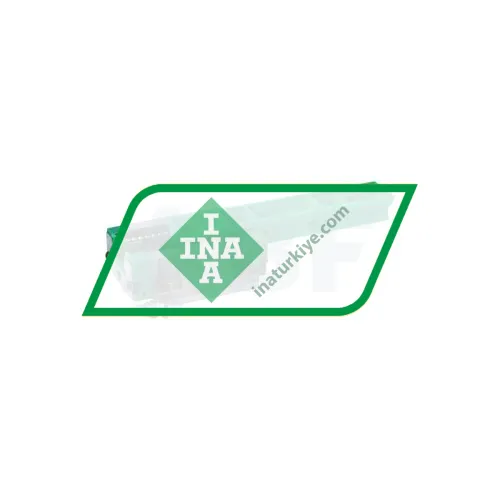 INA KWVE25-B-N-V1-G3 ürün fotoğrafı 2
