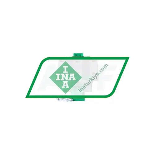 INA KWVE25-B-N-V1-G3 ürün fotoğrafı 3