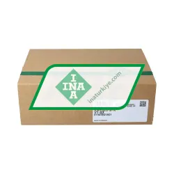 INA KWVE25-B-N-V1-G3 rulman resim 4