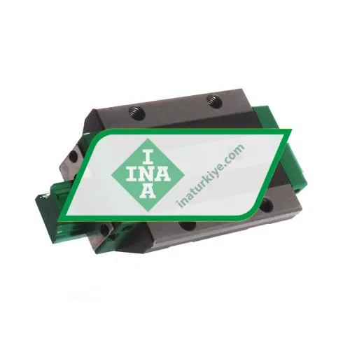 INA KWVE25-B-L-V1-G2