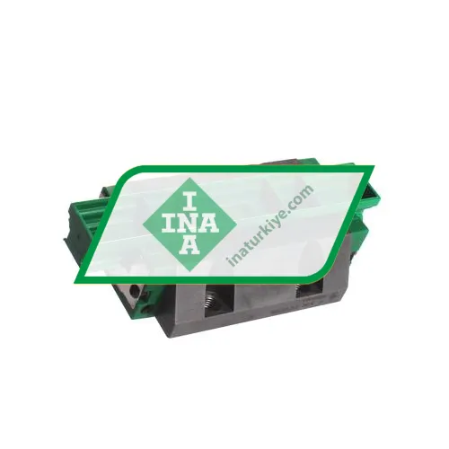 INA KWVE25-B-L-V1-G2 ürün fotoğrafı 2