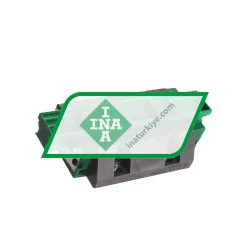 INA KWVE25-B-L-V1-G2 rulman resim 2