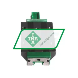 INA KWVE25-B-L-V1-G2 rulman resim 3