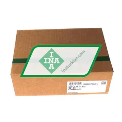 INA KWVE25-B-KD-V2-G3