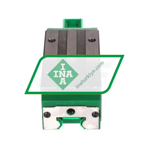 INA KWVE25-B-HL-V2-G4 ürün fotoğrafı 3