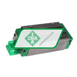INA KWVE25-B-HL-V2-G4