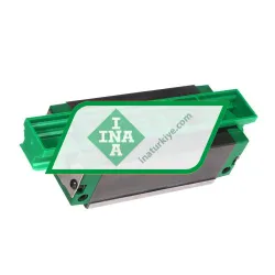INA KWVE25-B-HL-V2-G4 rulman resim 2