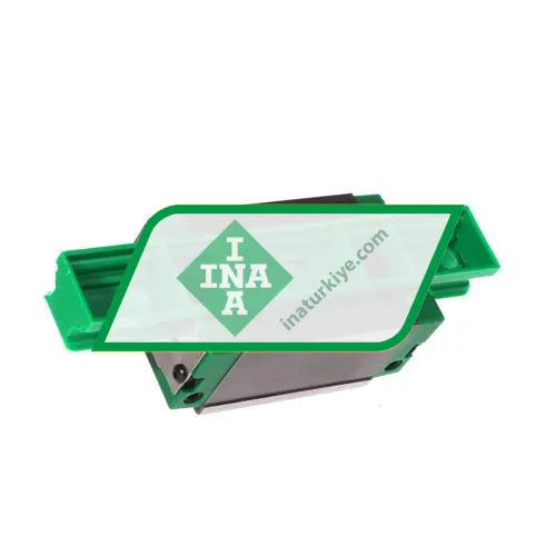INA KWVE25-B-H-V1-G2 ürün fotoğrafı 2