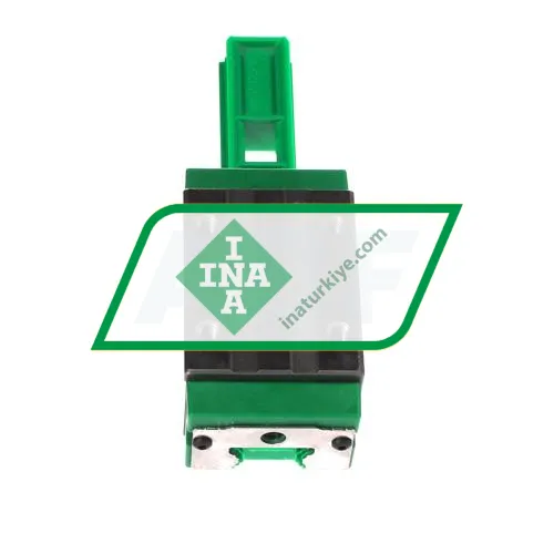 INA KWVE25-B-H-V1-G2 ürün fotoğrafı 3