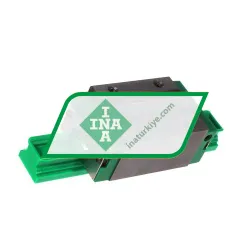 INA KWVE25-B-H-V1-G2
