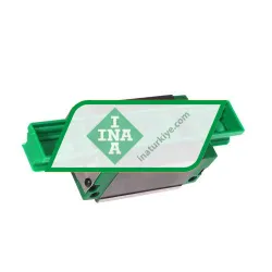 INA KWVE25-B-H-V1-G2 rulman resim 2